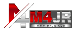 m4jr เว็บคาสิโนออนไลน์ที่ครบวงจร รวมเกมพนันทุกรูปแบบ 